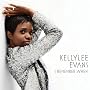 I Remember When [+digital booklet] <a href="http://www.amazon.fr/I-Remember-When-digital-booklet/dp/artist-redirect/B00BBBD6U8">Kellylee Evans</a><span class="byLinePipe"> | </span><span class="byLinePipe">Format�:</span> T�l�chargement MP3