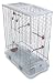 Vision Bird Cage Model L12 - Large