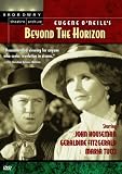 Beyond the Horizon