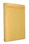Darkness at Noon (Twentieth Century Classics S.)