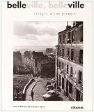 Belleville, Belleville : Visages d'une planète