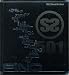 SS501 Mini Album - Find (������)(�ڹ���)