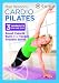 Mari Winsor: Cardio Pilates