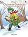 Vintage Christmas Greetings Coloring Book (Dover Coloring Books)