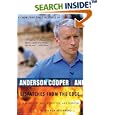 Dispatches from the Edge: A Memoir of War, Disasters, and Survival
