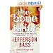 The Bone Thief: A Body Farm Thriller