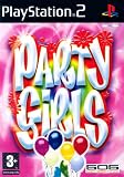 Simply 20 Party Girls (PS2)