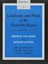 Landscape and People of the Franchthi Region: Fascicle 2, Excavations at Franchthi Cave, Greece