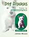 Dog Diseases Treated by Homoeopathy