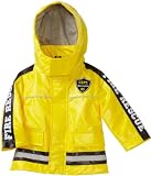 Osh Kosh Baby-boys Infant Rainslicker