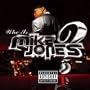 What Ya Know About... (Screwed & Chopped Version)