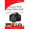 Dave's Camera Bag - Canon Gear & Other Neat Stuff