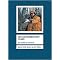 100 Documentary Films (Bfi Screen Guides) (Hardcover)