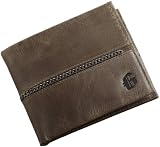 Guess Men's Como Passcase