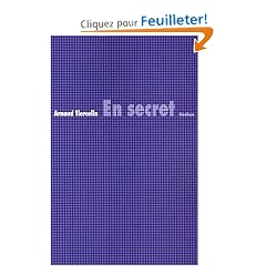 En secret