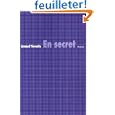 D�tails sur le produit