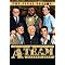 Andres lieblings TV Serien 3 auf DVD