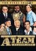 DVD : A-Team - Season Five: The Final Season (3 DVDs)