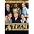 A-Team - Season Five: The Final Season (3 DVDs)
