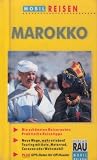 Marokko. Mobil Reisen