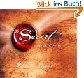 The Secret - Das Geheimnis