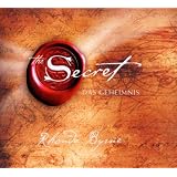 The Secret - Das Geheimnisvon "Rhonda Byrne"