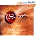 The Secret - Das Geheimnis