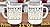 GIFTS FOR MEN 50TH BIRTHDAY COFFEE MUG ~ with Quote, saying Don't be Jealous Just because I look this good at FIFTY for sale, Best gift for 50 years old/turning 50, women, him/her, friend, dad/mum, wife/husband, Uncle/Aunt,Fiftieth gift ideas