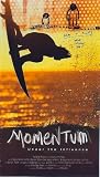 Momentum: Under the Influence