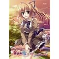 �����ːF�ɐ��܂�� ��4�� (��������) [DVD]