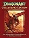 Dragonart Big Book of Step-By-Step Drawing