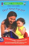 First-time parent