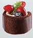 Marmorkuchen Soft