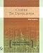 StackOverflow.Models.CVBook