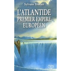 L'Atlantide, premier empire europ�en