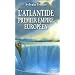 L'Atlantide, premier empire europ�en