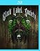 BLACK LABEL SOCIETY, Black Label Society Unblackened [Blu-ray] [Import], 発売中