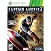 Captain America: Super Soldier