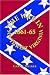 Books : The War in Southwest Virginia: 1861-1865