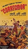 Corregidor