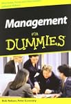 Management f�r Dummies. Mitarbeiter,...