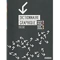 Dictionnaire graphique. Fran�ais/ Anglais/ Allemand/ Italien/ Espagnol