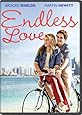 Endless Love (1981)