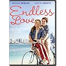 Endless Love (1981)