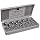 Brown & Sharpe 599-766 Precision Gauge Ball Set