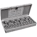 Brown & Sharpe 599-766 Precision Gauge Ball Set