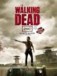 The Walking Dead Poster Collection: T...