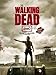 The Walking Dead Poster Collection