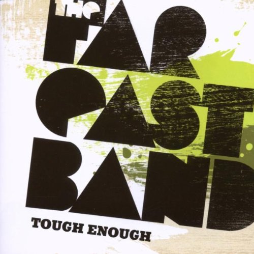Produkt-Bild: Tough Enough