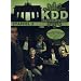 KDD - Kriminaldauerdienst - Staffel 2 [4 DVDs]